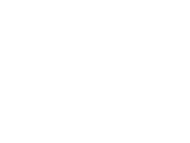 Rotten VCTM